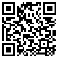QR Code for XjS78VL6gygdP9FY7HWc29cQaRySffXS8L
