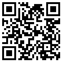 QR Code for XjS7MW2rrKVSemsAt1oPXYsGjUsdbeEG2W
