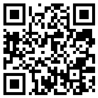 QR Code for XjS7RnduDDc5rtJCEe65WcfGkA5Be8m8Ac