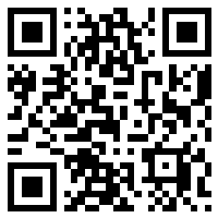 QR Code for XjS7zajgYchtXeEUD1Mszu9wLvRBCDF1DW