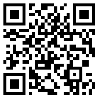 QR Code for XjS88GPD3FKcguARE8dez36bNEm1K8Dd1S