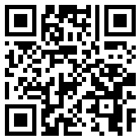 QR Code for XjS8FmYTYT5nu2KT9kzqmUBorct4WRghFB