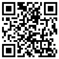 QR Code for XjS8aPwWXbJtcdQwkExGFHJ5mcLcw19L1U