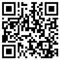 QR Code for XjS9ahCpsVX3tk4b37gBUj4SHXwbyNFEHx