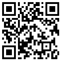 QR Code for XjS9bvjdWVZokh8vQGDB5GL4rytBurDdbP