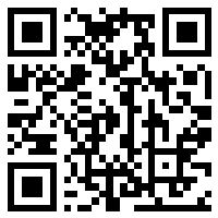QR Code for XjS9pAPRULeGv8qaRTnpYaTvJbfEYKSVRM