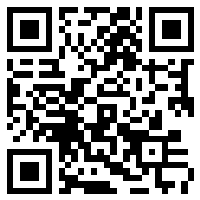 QR Code for XjSAjDaymGHQheMeJrRW7pL3AqcWu9Wh5j