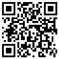 QR Code for XjSAnF7RfAW7irDcZ9Fz4owT45w3a3AhS5