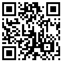 QR Code for XjSAs5fahUS9wdijTSDRVBrbug3PhdRfG1