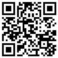 QR Code for XjSBTcsgs6R3qWbSA7dDMfy58CavH2nB4S
