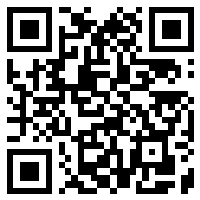QR Code for XjSBsQthvY2fhmQobtNacW8RmN9PmULTc3
