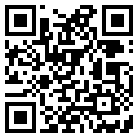 QR Code for XjSC1kZmVajjWZjQWAo3TbMoDPGCbnaSex