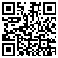 QR Code for XjSC4CFHP3aVnYTSzHRFf83XRw91fYPCaD