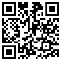 QR Code for XjSCVeFPoggre9Aw3ND4WMb7JMxw4LpKZb