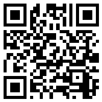 QR Code for XjSCWxgWpYBc2L9dYkemiUBa6PoBJKigab