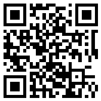 QR Code for XjSCXLQS3vLteFdcxy41mWTqcogMqowCTW