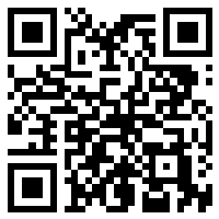 QR Code for XjSCfvycsKhST9nS56fUbXrtginaXZpBY7