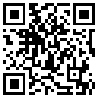 QR Code for XjSCimfFzf2EspN5jHkQ4UjYKbx4GAFJoy