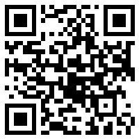 QR Code for XjSD2Ern3ZsHu2znsvLmfiKyFSJyMynN8p