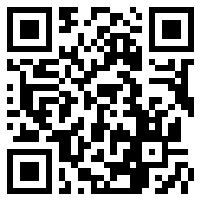QR Code for XjSD3oabhSimPCSpy1n9rZ1UUmgw1XUdPt