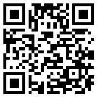 QR Code for XjSDBtzjVu46LdM1wpUno3NjFmk6kq279J