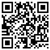 QR Code for XjSDD4D7VC3TiNfuCyGLBSidcQWU5C3Wxn