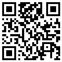 QR Code for XjSDTRx6K5WxBG5vF2ik4faLimzn8MsZBz