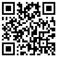 QR Code for XjSDp5uPzNTxB1p2PtchubttmY562kYXbX