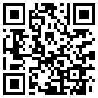 QR Code for XjSE4555U6pkXGSxLPY1kuDWdB2jTP4ENZ