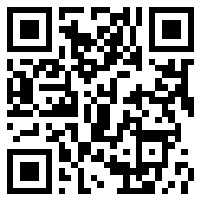 QR Code for XjSEd2vanJsWRqgkMKU3RnEbTMr64CPhhx