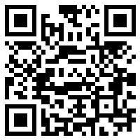 QR Code for XjSFCuJsB1L1b2QRW72Jva8QGpi7cm7sN3