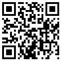 QR Code for XjSGHYA79Wuec7faLWGyD5uh2tmErFVehx