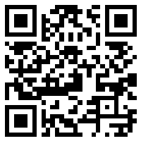 QR Code for XjSGi7B3rahrWNaWkYT64NpSEhUDmPhcTa