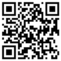 QR Code for XjSHfu21V192d6fVdc3jqkUtZDPCVmPUjd