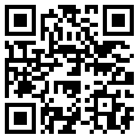 QR Code for XjSHsLSJiZCcjkNSkLEsZaa2baQDSBVeMw