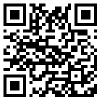 QR Code for XjSJXPwNELo9Z3FcZMFVMJ6oFAdCF1Adjg
