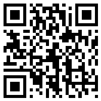 QR Code for XjSJa95BymZ4yaLRYvuzc7hdqeBCdTdNca