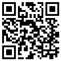 QR Code for XjSJwwf3Ptr152Xykja9oSedmj8RdA8Vyu