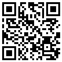 QR Code for XjSKDJLztohLgGjgZTJCESfSebP2db5BZX