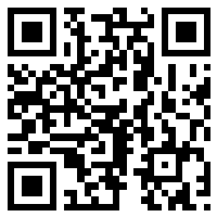 QR Code for XjSKWYG6KFzvHenRuzskgAXCscTGfstfjZ