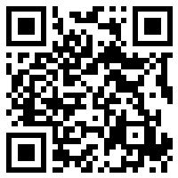 QR Code for XjSKafw67mL8nwDjn398voC9iCBSZRYF2M