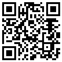 QR Code for XjSLfVuF9yMUgduc6GTY2V3m9BvvME9mrf