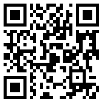 QR Code for XjSLjQptNb16xRHP4hMKZyXmLduSyC489U