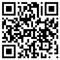 QR Code for XjSLkMwr4WXUbc28dgt8126MqEuBADLhLS