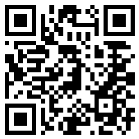 QR Code for XjSLo3NXnSTDPLz2BFJEAs1LdYQRcQFiUq