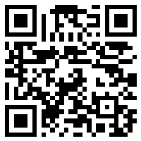 QR Code for XjSM1rcbtJMfBmGAhZPq8vvGg5wrhSYFW1