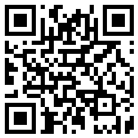 QR Code for XjSMD759oeLdDMX5aN5LD1UaLoSnXNs3ov
