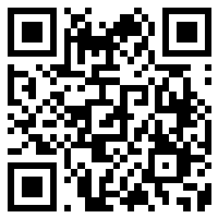 QR Code for XjSMKNapkcNuDSPDWYTSuUgPCBF6EcWNPS