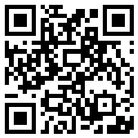 QR Code for XjSMUa53Fe3u2sMyDzwCFfvqmv8fkM2Asf