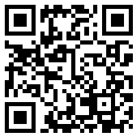 QR Code for XjSMhLjrmBG7evNcQzNNLS314FdKnjRyV2